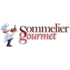 آیکون‌ Sommelier Gourmet