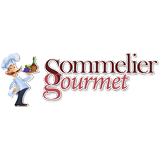 Sommelier Gourmet আইকন