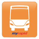 MyRapidGo APK