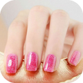 Esmalte de gel