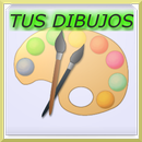 Kid Drawing APK