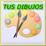 2s Dibujos