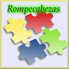 2s Rompecabezas أيقونة