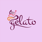 Gelato Original 아이콘