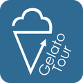 Gelato Tour