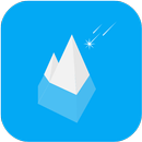 ARCTIC - 마니또 애플리케이션 APK