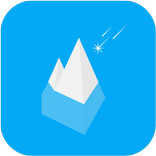 ARCTIC - 마니또 애플리케이션