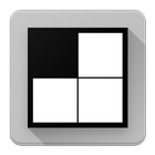 Mini Scoreboard ikona