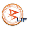 BLIF APK