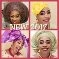 HOW TO TIE GELE