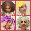 ”HOW TO TIE GELE (HEAD GEAR)