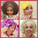 HOW TO TIE GELE (HEAD GEAR) APK