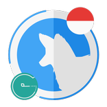 ”Kuis : Tebak Nama Hewan