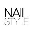 Nail Style Magazine