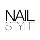 Nail Style Magazine icon