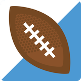 Tahir's Playbook ícone