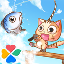 猫抓运气 APK