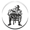Blues Radio
