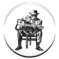Blues Radio
