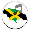 Jamaica radio stations online 