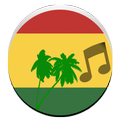 Reggae Radio - Beloved Music