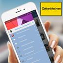 Gelsenkirchen Aktuelle Nachrichten APK