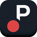 Ponto APK