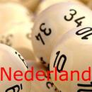 Gelukkige Lotto voor Nederland APK
