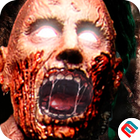 Walk To The Undead:Yalghaar In Zombie Crisis ikona