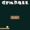 GemBall APK