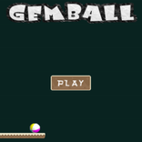 GemBall