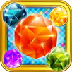 Gem Bubbles APK