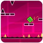 Guide For Geometry Dash icon