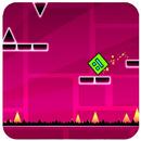 Guide For Geometry Dash aplikacja