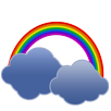 File Share for Facebook APK