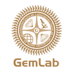 GemLab - GTS