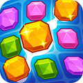 Gem Match 3