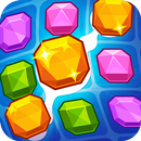 Gem Match 3 APK