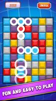 Gem Match 3 تصوير الشاشة 3