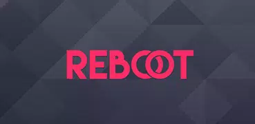 Reboot - Overcome Porn