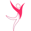 Reboot - Overcome Porn APK