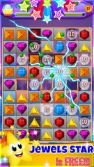 Jewels Star 2017 APK download