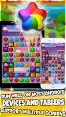 Jewels Star 2017 APK download