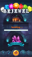 Jewels Star 2017 APK download