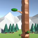 Woodchopper APK