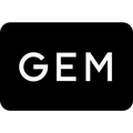 GEM