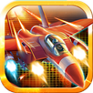 Air Storm APK
