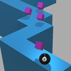Wall Ball icono