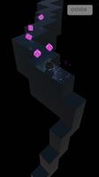 Wall Ball captura de pantalla 3