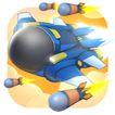 Galaxy Strike : Galaxy Shooter - Space Shooting